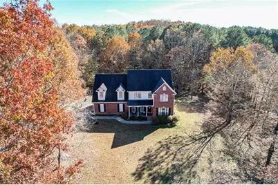 59 Sara Jane Lane, Summerville, GA 30747 - Photo 64