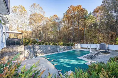 59 Sara Jane Lane, Summerville, GA 30747 - Photo 56