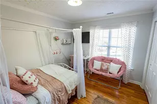 59 Sara Jane Ln, Summerville, GA 30747 - Photo 32