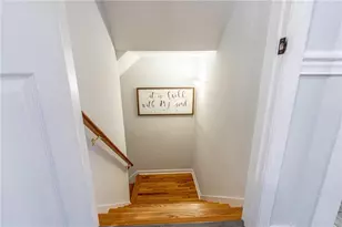 59 Sara Jane Ln, Summerville, GA 30747 - Photo 44