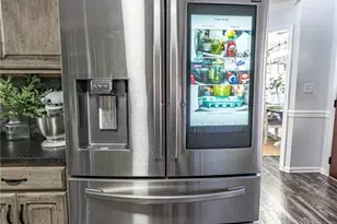 59 Sara Jane Ln, Summerville, GA 30747 - Photo 26