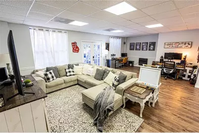 59 Sara Jane Lane, Summerville, GA 30747 - Photo 48