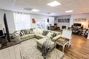 59 Sara Jane Ln, Summerville, GA 30747 - Photo 48