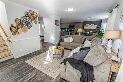 59 Sara Jane Lane, Summerville, GA 30747 - Photo 28