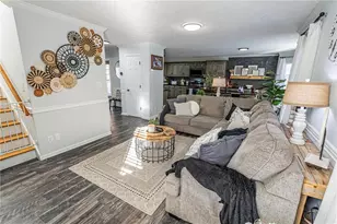 59 Sara Jane Ln, Summerville, GA 30747 - Photo 28