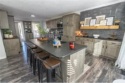 59 Sara Jane Lane, Summerville, GA 30747 - Photo 6