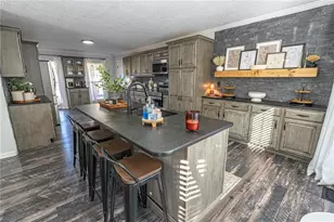 59 Sara Jane Ln, Summerville, GA 30747 - Photo 6