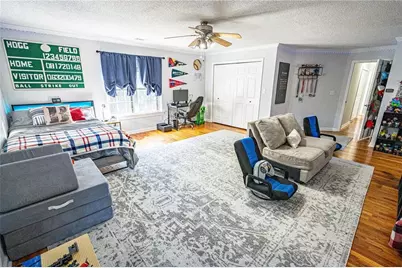 59 Sara Jane Lane, Summerville, GA 30747 - Photo 40