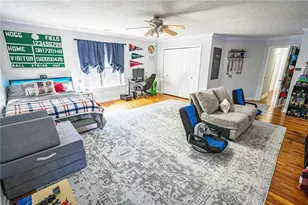 59 Sara Jane Ln, Summerville, GA 30747 - Photo 40