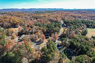 59 Sara Jane Ln, Summerville, GA 30747 - Photo 66