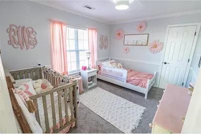 59 Sara Jane Lane, Summerville, GA 30747 - Photo 34