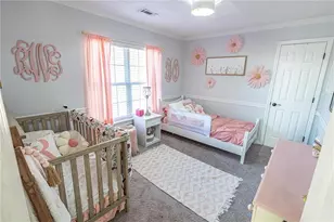 59 Sara Jane Ln, Summerville, GA 30747 - Photo 34