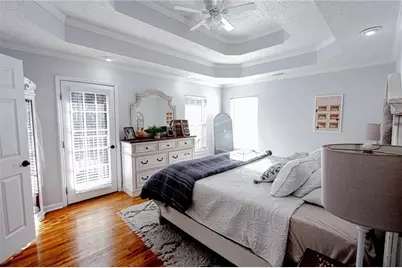 59 Sara Jane Lane, Summerville, GA 30747 - Photo 12