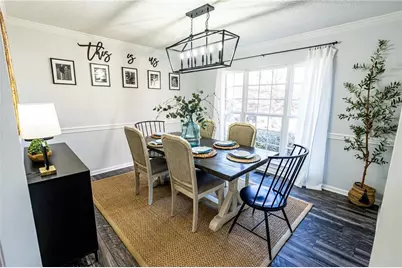 59 Sara Jane Lane, Summerville, GA 30747 - Photo 8