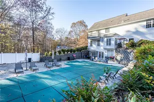 59 Sara Jane Ln, Summerville, GA 30747 - Photo 2