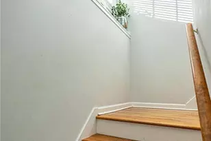 59 Sara Jane Ln, Summerville, GA 30747 - Photo 30