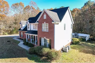 59 Sara Jane Lane, Summerville, GA 30747 - Photo 58