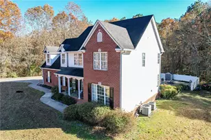 59 Sara Jane Ln, Summerville, GA 30747 - Photo 58