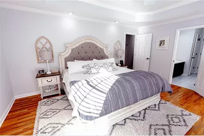 59 Sara Jane Lane, Summerville, GA 30747 - Photo 14