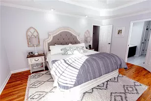 59 Sara Jane Ln, Summerville, GA 30747 - Photo 14