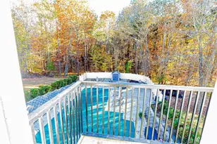 59 Sara Jane Ln, Summerville, GA 30747 - Photo 18