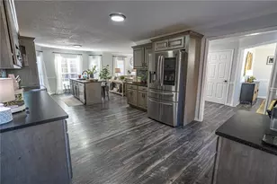 59 Sara Jane Ln, Summerville, GA 30747 - Photo 24