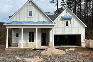 1117 Cooks Farm, Woodstock, GA 30189 - Photo 1