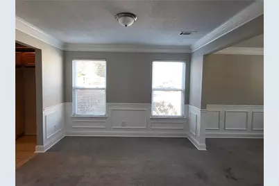 4234 Winston Circle, Atlanta, GA 30349 - Photo 4