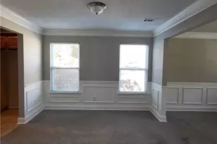 4234 Winston Cir, Atlanta, GA 30349 - Photo 4