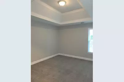 4234 Winston Circle, Atlanta, GA 30349 - Photo 16