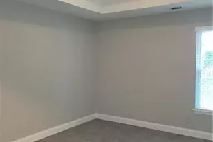 4234 Winston Cir, Atlanta, GA 30349 - Photo 16