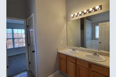 4234 Winston Circle, Atlanta, GA 30349 - Photo 10