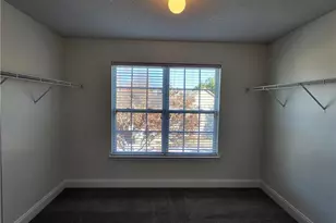 4234 Winston Cir, Atlanta, GA 30349 - Photo 12