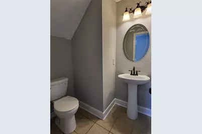 4234 Winston Circle, Atlanta, GA 30349 - Photo 8