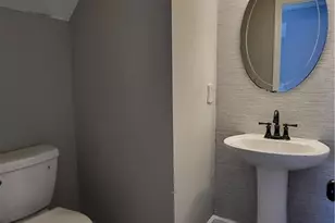 4234 Winston Cir, Atlanta, GA 30349 - Photo 8