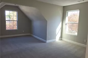 4234 Winston Cir, Atlanta, GA 30349 - Photo 14