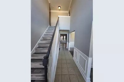 4234 Winston Circle, Atlanta, GA 30349 - Photo 2
