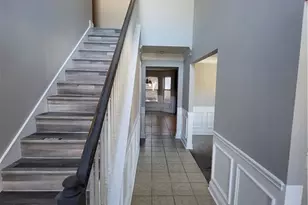 4234 Winston Cir, Atlanta, GA 30349 - Photo 2