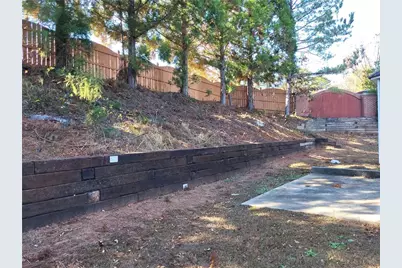 4234 Winston Circle, Atlanta, GA 30349 - Photo 18