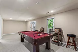 1605 Spinnaker Dr, Alpharetta, GA 30005 - Photo 20