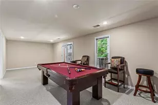 1605 Spinnaker Dr, Alpharetta, GA 30005 - Photo 20