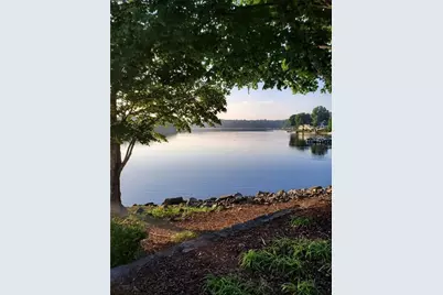 1605 Spinnaker Drive, Alpharetta, GA 30005 - Photo 30