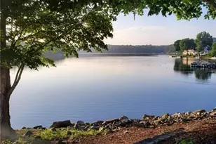 1605 Spinnaker Dr, Alpharetta, GA 30005 - Photo 30