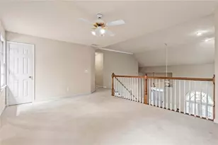 1605 Spinnaker Dr, Alpharetta, GA 30005 - Photo 4