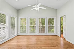 1605 Spinnaker Dr, Alpharetta, GA 30005 - Photo 8