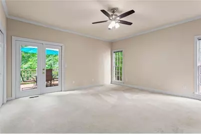 1605 Spinnaker Drive, Alpharetta, GA 30005 - Photo 6