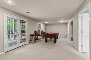 1605 Spinnaker Dr, Alpharetta, GA 30005 - Photo 18
