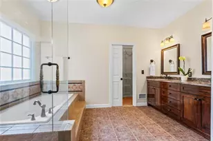 1605 Spinnaker Dr, Alpharetta, GA 30005 - Photo 14