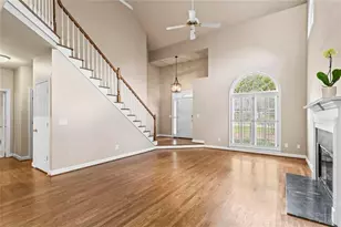 1605 Spinnaker Dr, Alpharetta, GA 30005 - Photo 12