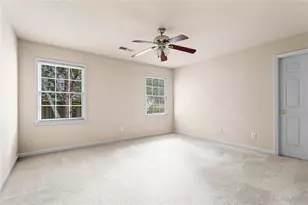 1605 Spinnaker Dr, Alpharetta, GA 30005 - Photo 22